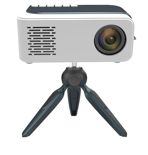 Projecteur Vidéo Thome