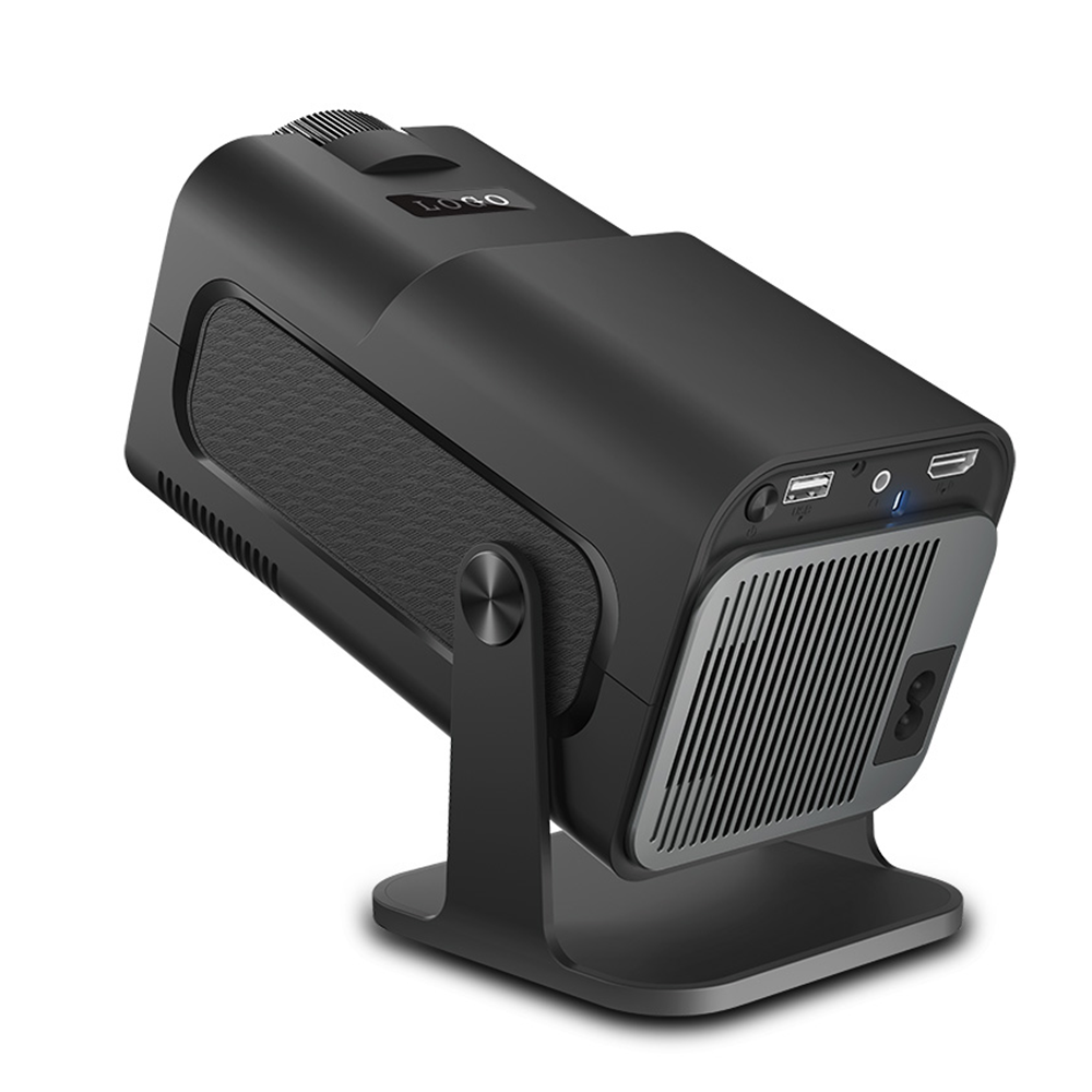 Projecteur Vidéo Colo