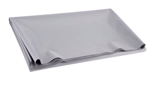 Tissu de projection pliable HD 4K