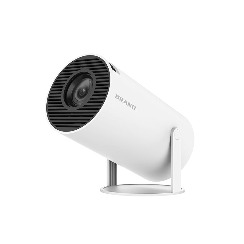 Vidéo Projecteur 4k BRANO