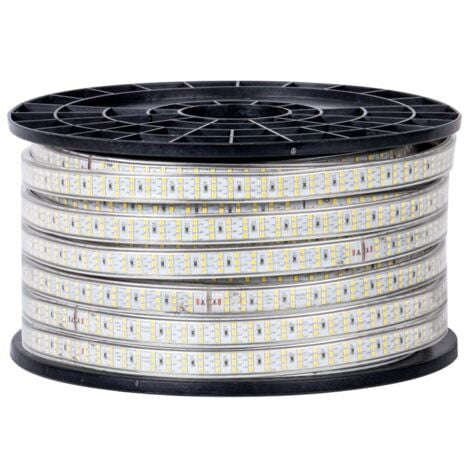 Ruban LED