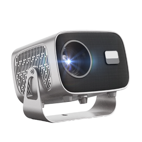 Projecteur Vevshao A12
