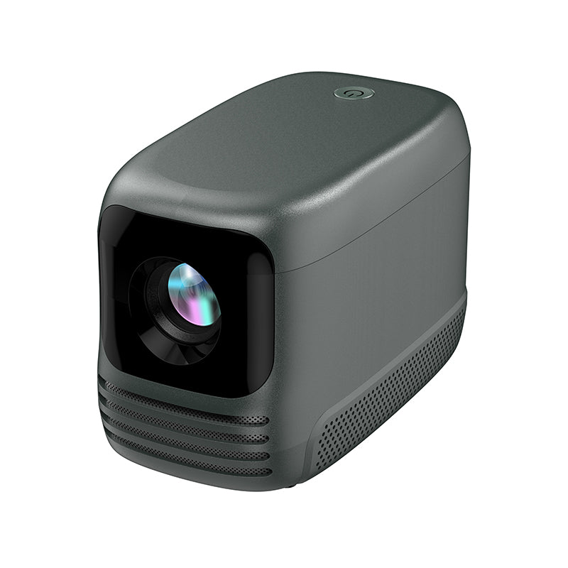 Projecteur Vidéo T10