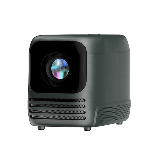 Projecteur Vidéo T10