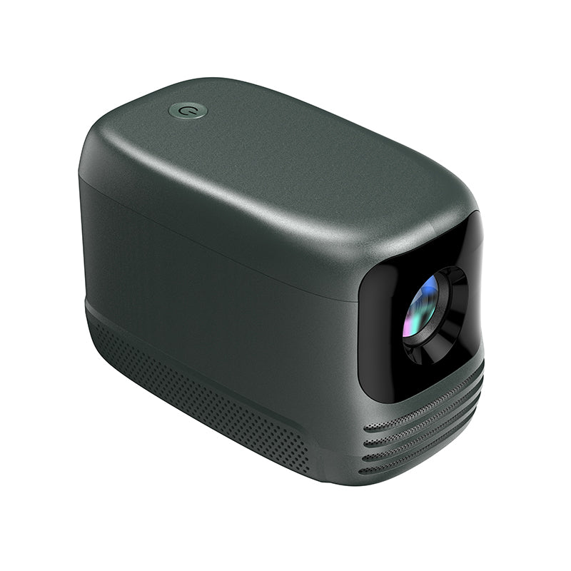 Projecteur Vidéo T10
