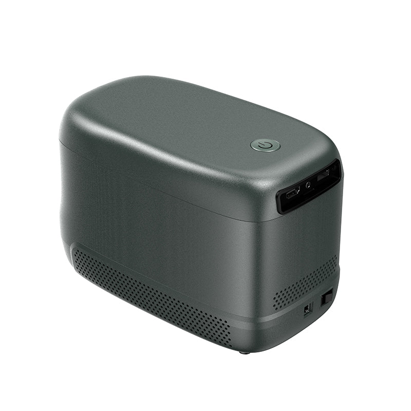 Projecteur Vidéo T10