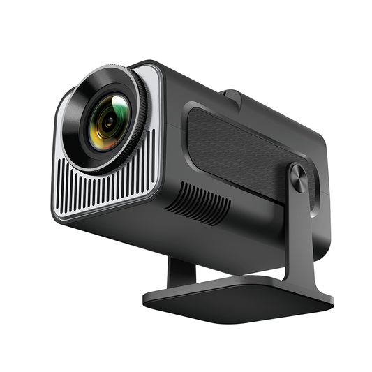 Projecteur Vidéo Colo