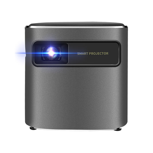 Projecteur Vidéo Fact