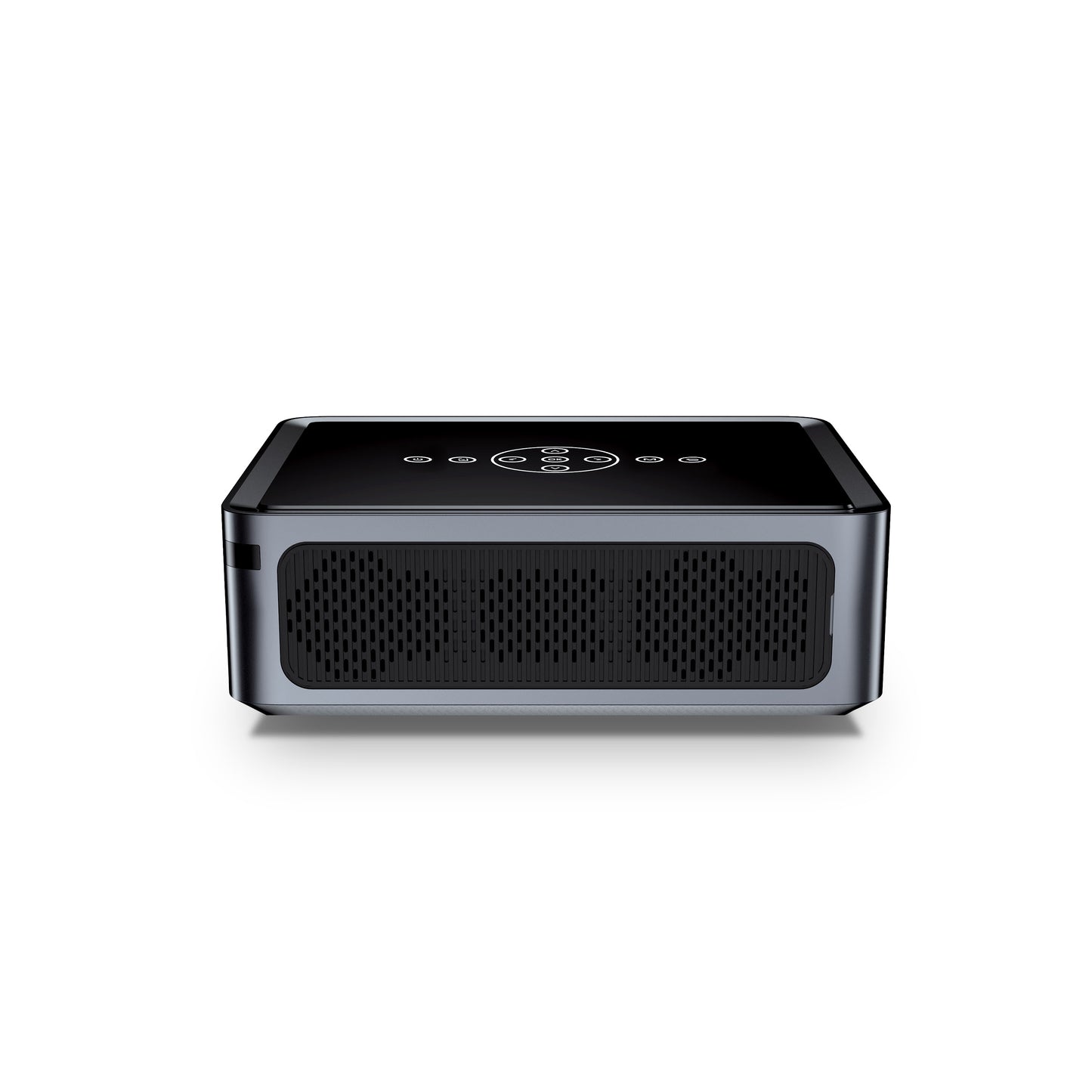 Projecteur Vidéo XNano