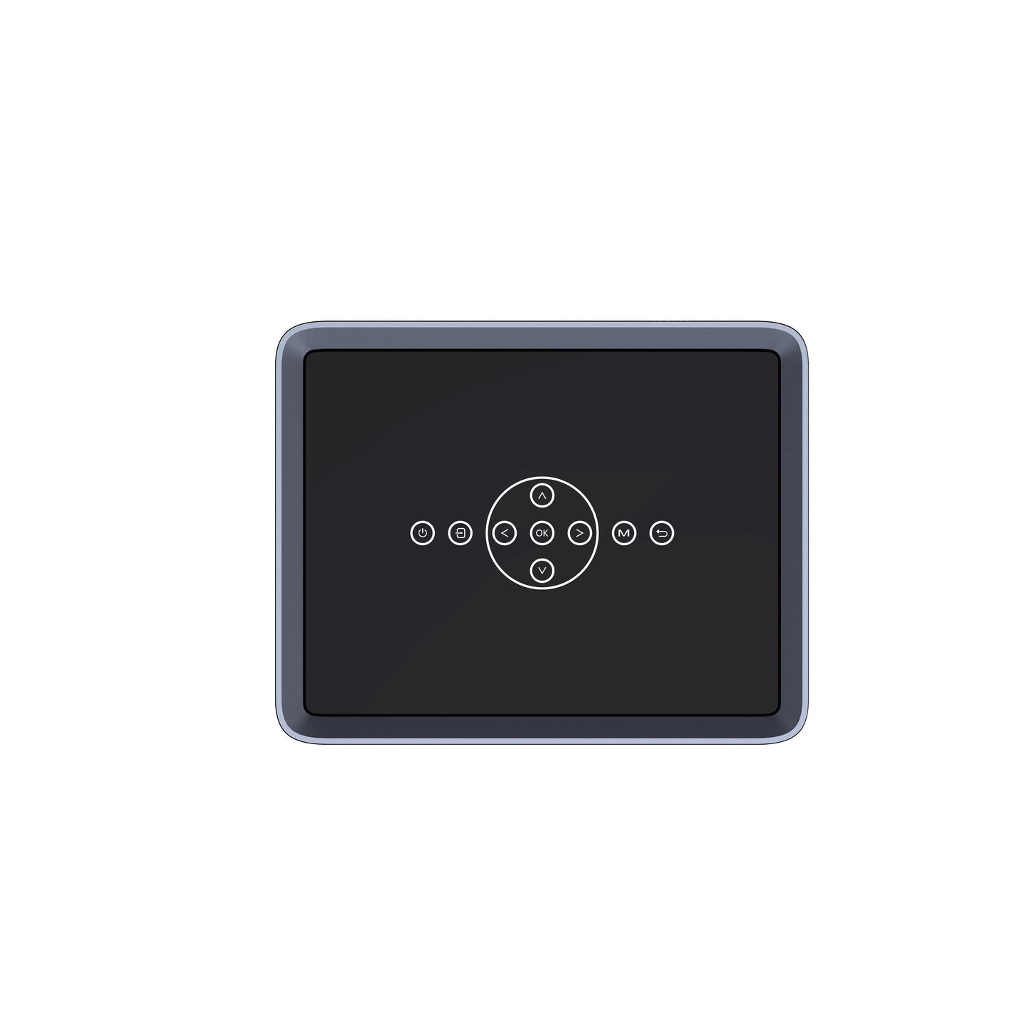 Projecteur Vidéo XNano