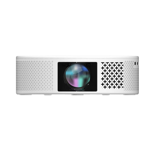 Projecteur Vidéo Auxiliary