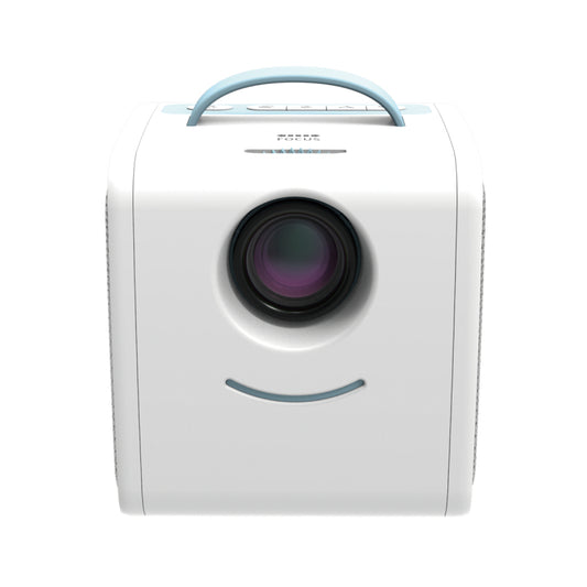 Projecteur Vidéo Mini Altus