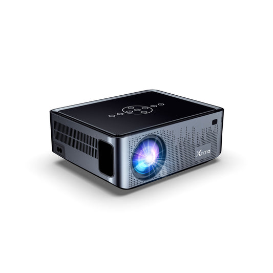 Projecteur Vidéo XNano